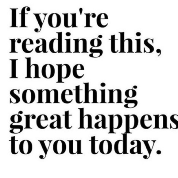 1 10” in Spode Botanical - Georgian Series - Picture 16 of 16